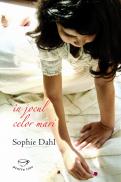 In jocul celor mari - Sophie Dahl
