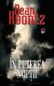 In puterea noptii - Dean Koontz