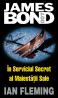 In serviciul secret al maiestatii sale - Ian Fleming