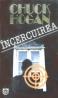 Incercuirea - Chuck Hogan