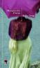 India song - Marguerite Duras