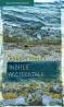 Indiile accidentale - Robert Finley