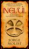 Inelul - mostenirea ultimului templier - Jorge Molist