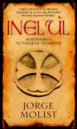 Inelul - mostenirea ultimului templier - Jorge Molist