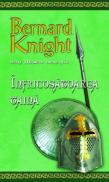 Infricosatoarea taina - Bernard Knight