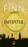 Initiatul - Robert Finn