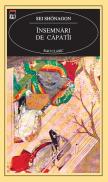 Insemnari de capatii - Sei Shonagon