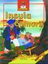 Insula comorii - ***