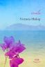 Insula - Victoria Hislop