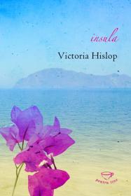 Insula - Victoria Hislop