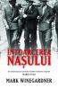 Intoarcerea Nasului - Mark Winegardner