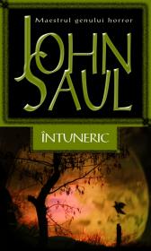 Intuneric - John Saul