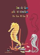 Invatam sa desenam - de la a la z - ***