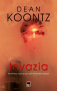Invazia - Dean Koontz