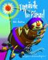 Ispravile lui Panzel - Bill Bolton