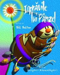 Ispravile lui Panzel - Bill Bolton