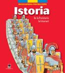 Istoria - Larousse