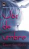 Joc de umbre - Kevin Guilfoile