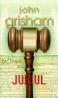 Juriul - John Grisham