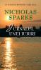 Jurnalul unei iubiri - Nicholas Sparks