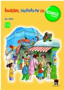 La circ logico set - Finken