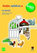 La ferma set logico - Finken