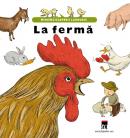 La ferma - Larousse