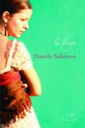 La fraga - Daniele Sallenave