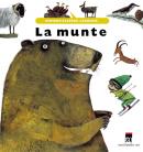 La munte - Larousse