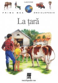 La tara - Larousse
