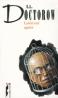 Labirintul apelor - E.L. Doctorow