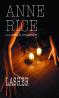 Lasher - Anne Rice