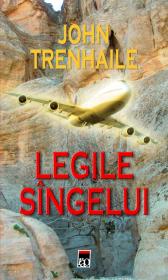 Legile singelui - John Trenhaile