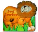 Leul Lester - ***
