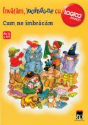 Logico - cum ne imbracam - Finken