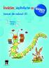 Logico - jocuri de calcul (2) - Finken