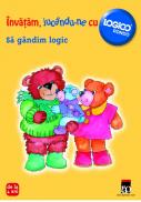 Logico - sa gandim logic - Finken