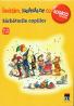 Logico - sarbatorile copiilor - Finken