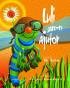 Luli sare-n ajutor - Bill Bolton