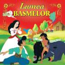 Lumea basmelor (Rosu) - C4CI
