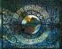 Lumi disparute - John Howe