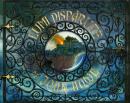 Lumi disparute - John Howe