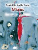 Maeba - Maria Elba Sotillo Pantin