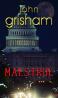 Maestrul - John Grisham