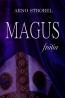 Magus - Arno Strobel