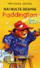 Mai multe despre Paddington - Michael Bond