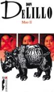 Mao II - Don Delillo