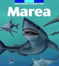 Marea - Larousse