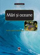 Mari si oceane - Larousse