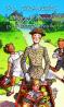 Mary Poppins si aleea ciresilor - P.L. Travers